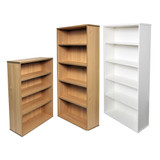 Bookcase - RAPID SPAN