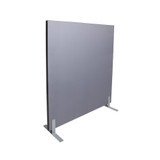 Free Standing Screen - ACOUSTIC RL