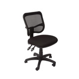 Task Chair - EM300