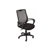 Task Chair - RE100