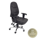 Executive Chair - PU300