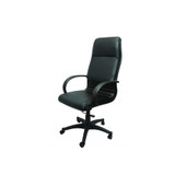Executive Chair - CL710