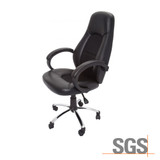 Executive Chair - CL410