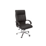 Executive Chair - CL820
