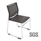 Visitor & Training Chair - PMV