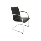 Visitor & Training Chair - COMFO