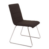 Visitor & Lounge Chair - LOTUS WFV100