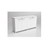 Credenza - AXIS 4