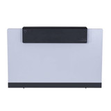 Reception Desk - RC1809