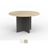 Round Meeting Table - EKOSYS RMT5