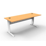 Straight Desk - SD11