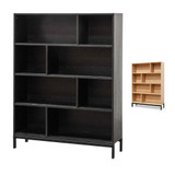 Bookcase - DEAKIN