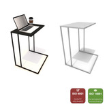 Individual Desk - LINART LAPTOP TABLE