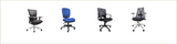 Task chairs