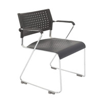 Training Chair - WIMBELDON