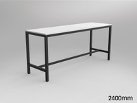 Bar Leaner - AXIS FR