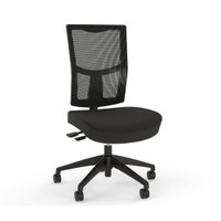 Task Chair - URBAN