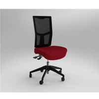 Task Chair - URBAN