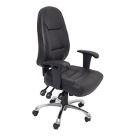 Executive Chair - PU300