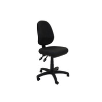 Task Chair - EG100CH