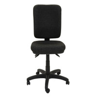 Task Chair - EG400