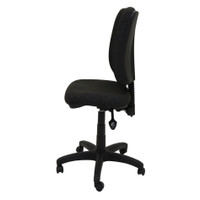 Task Chair - EG400