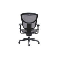Mesh Chair - KYLIE MESH
