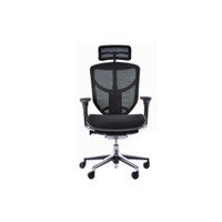 Mesh Chair - KYLIE U