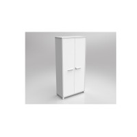 Cupboard - AXIS 1