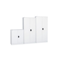 Cupboard - GO SWING DOOR