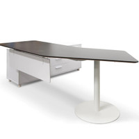 Executive Desk - SHADE