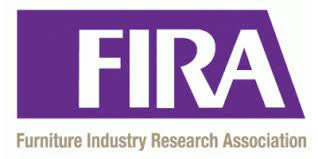 fir