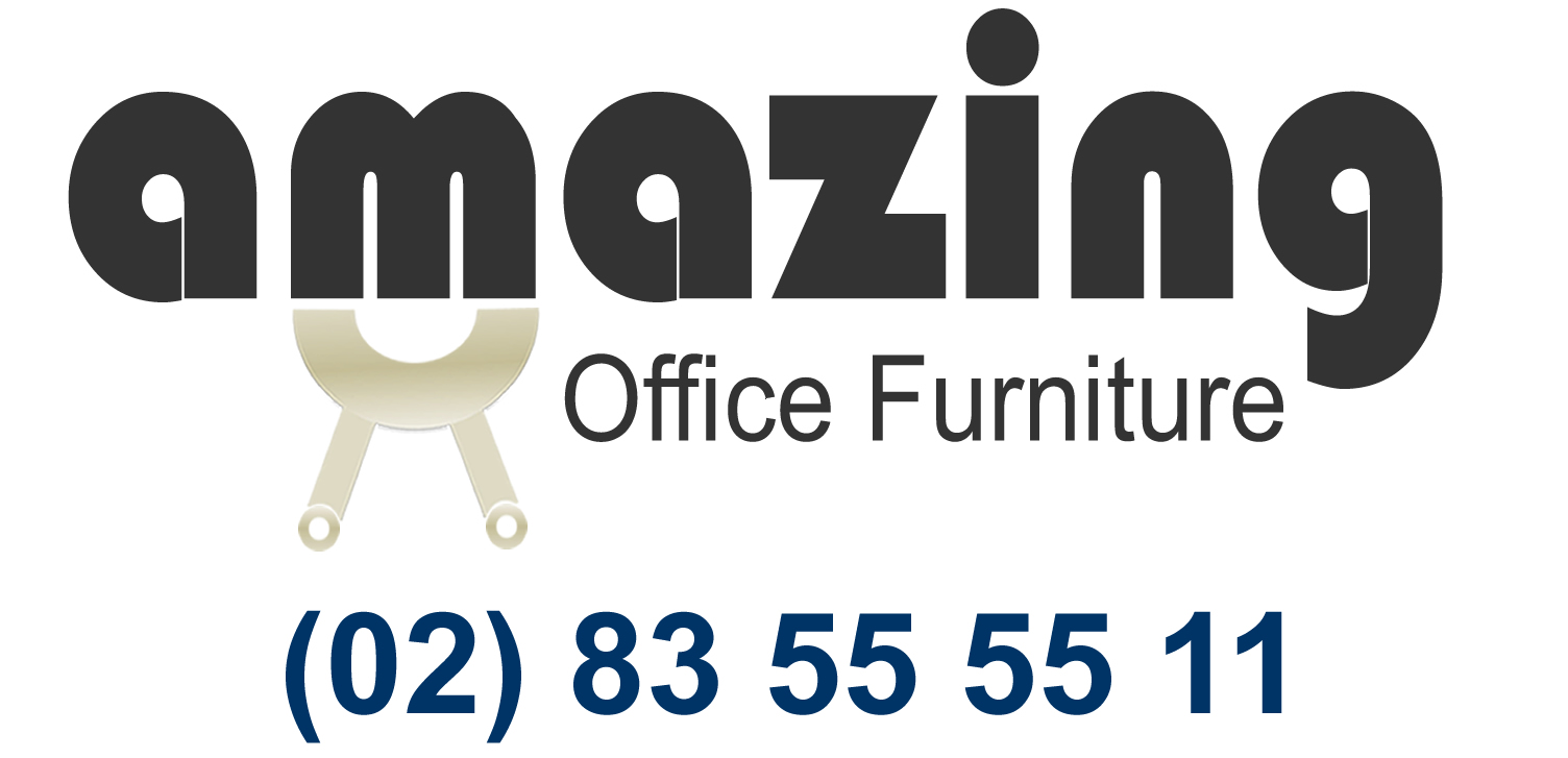 Amazing Office Furniture