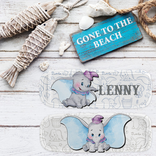 Elephant Icy Pole Holder | Design 21075