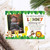 Jungle Joy Photo Birthday Invitation - Personalised For You | Design 20355