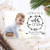 Tribal Wild One Photo Birthday Invitation - Personalised For You | Design 20112