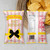 Bowtiful Chip Packet - Personalised For You | Design 20307