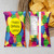 Balloons Chip Packet - Personalised For You | Design 20450