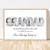 Monochrome Photo Print - Personalised For You | Design 20718