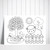 Farm Animals Colouring Book - Personalised For You | Design 20387