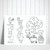 Farm Animals Colouring Book - Personalised For You | Design 20387