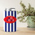 Football | Drink Holder | Design 20080