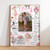 Ballet First Day Of Photo Board - Personalised For You | Design 21150