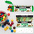 Jungle Animals Wild One Birthday M&M'S Tube Wrapper - Personalised For You | Design 20435