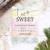 Two Sweet Birthday Invitation - Personalised For You | Design 20811