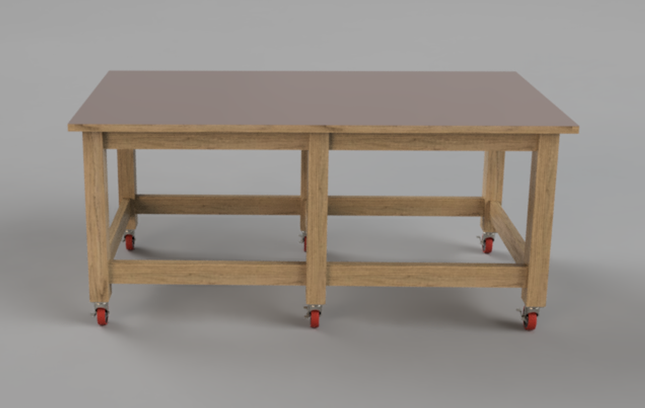 Test Benches