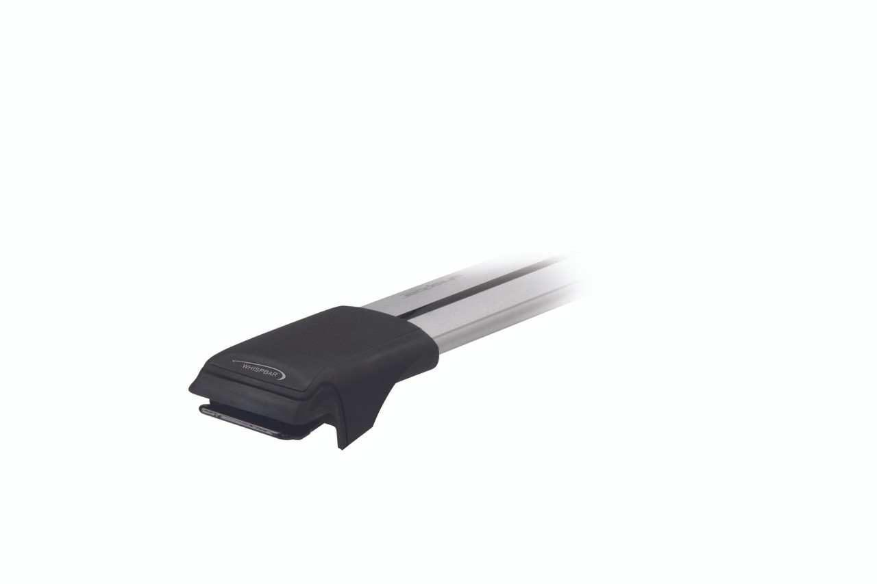 YAKIMA WHISPBAR RAIL BAR - Main Image