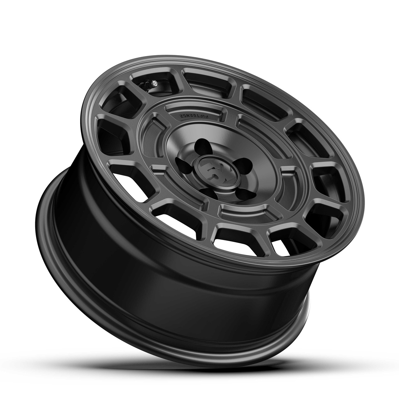 ℳ Fifteen52 Metrix MX - Peak Suspension