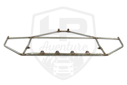 2018-20 XV SMALL BUMPER GUARD