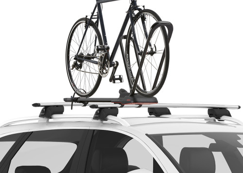 YAKIMA HIGHROAD BIKE RACK